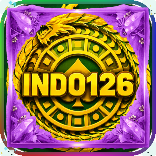 indo126 — galeri pratinjau Resmi APK